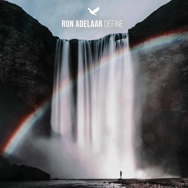 Define cover art