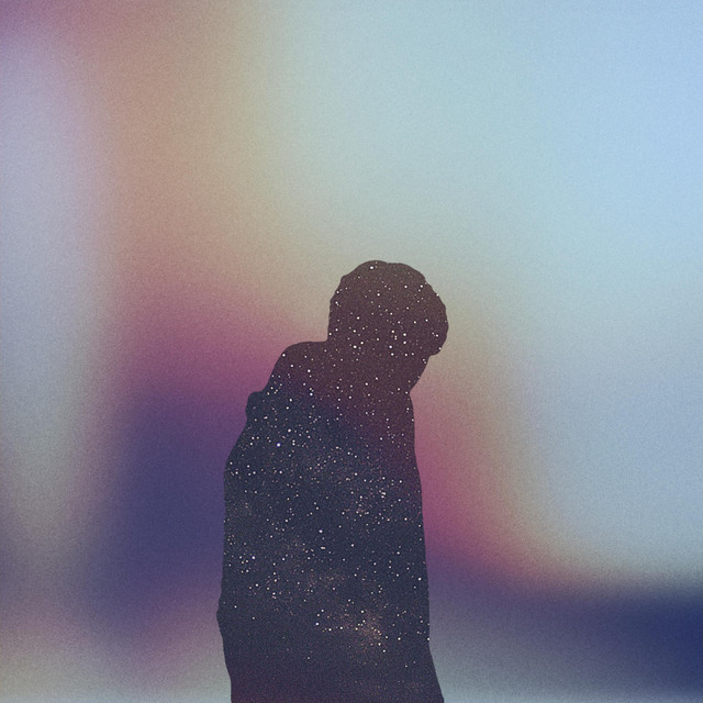 Обкладинка: Vivid Dreams — Drumbullion