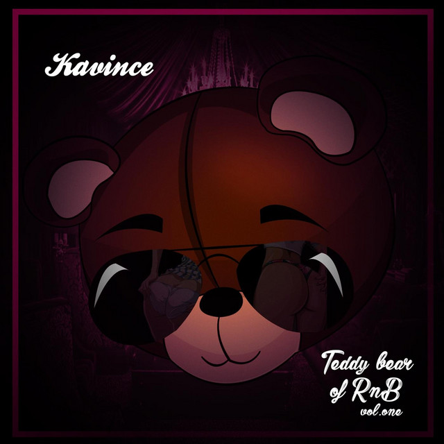 Kavince