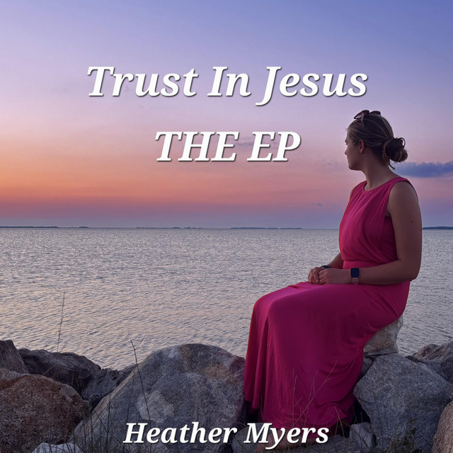 Heather Myers
