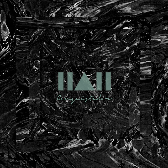 IIWII cover art