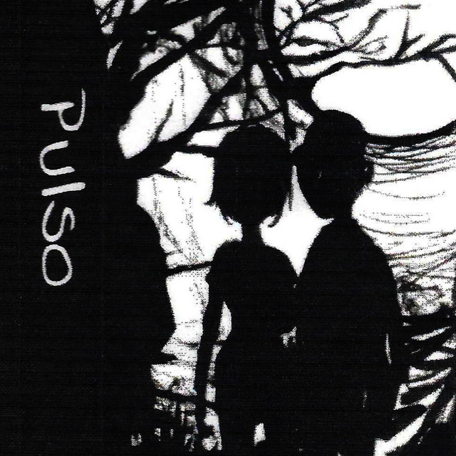 demo (2000) cover art