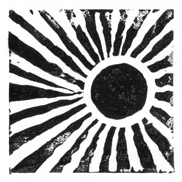 Zoop Zoop cover art