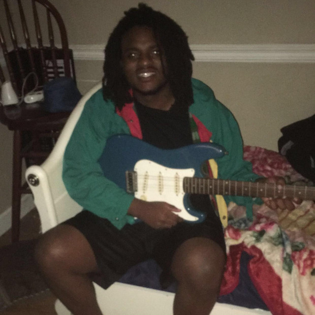 Player 2 cover