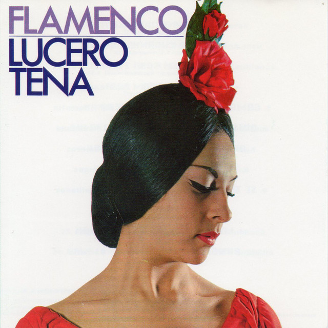 Quisiera ser perla fina (con Félix de Utrera y Gabriel Moreno) cover art