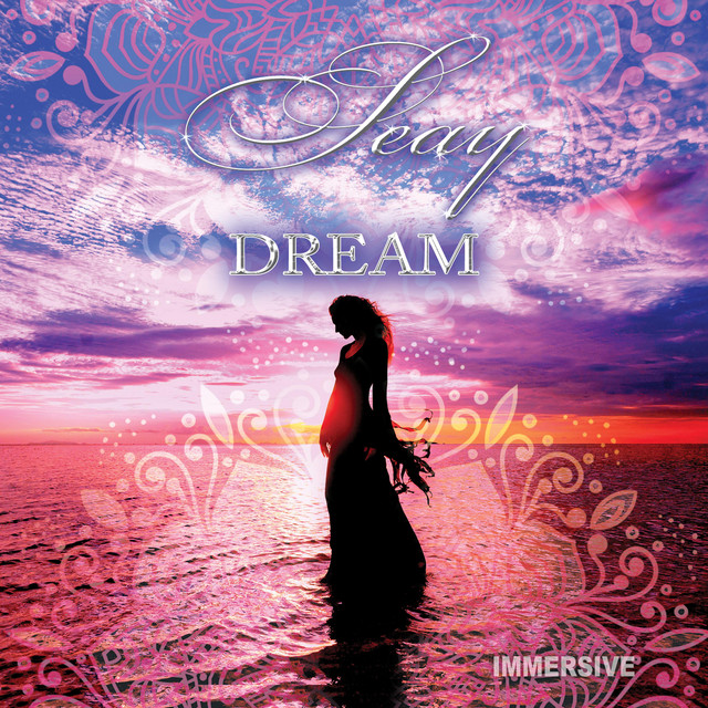 Dream - Single by Seay | Spotify