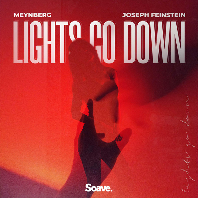 Meynberg|Joseph Feinstein - Lights Go Down