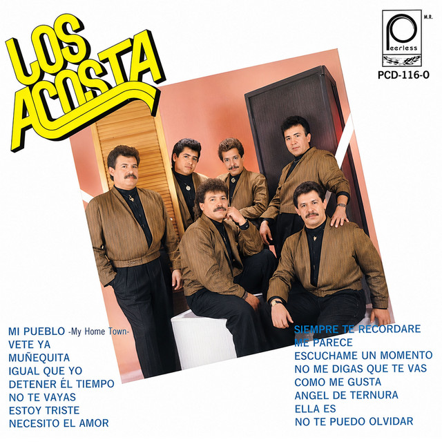 Siempre te recordaré cover art
