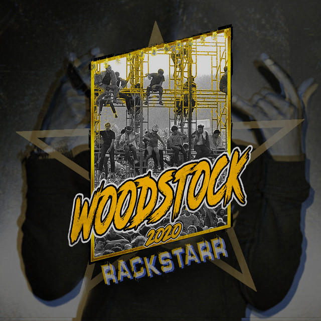 Woodstock 2020