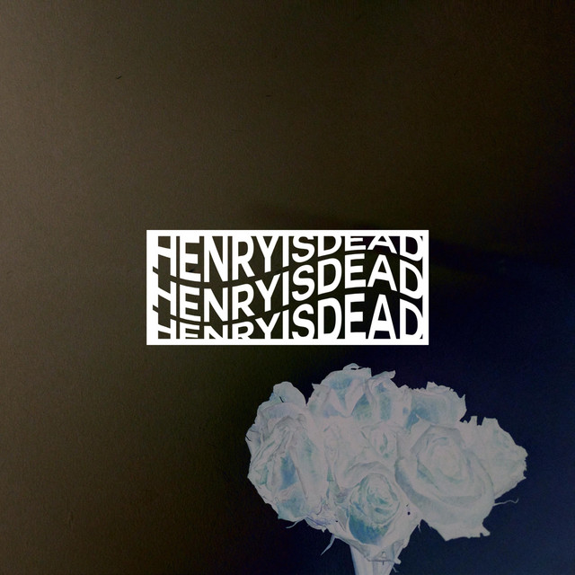 Plead cover