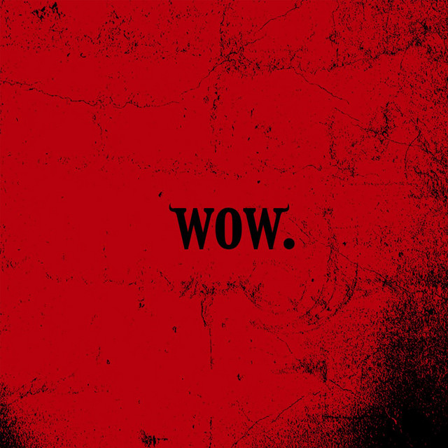 Capa de wow - Alaska Thunderfuck