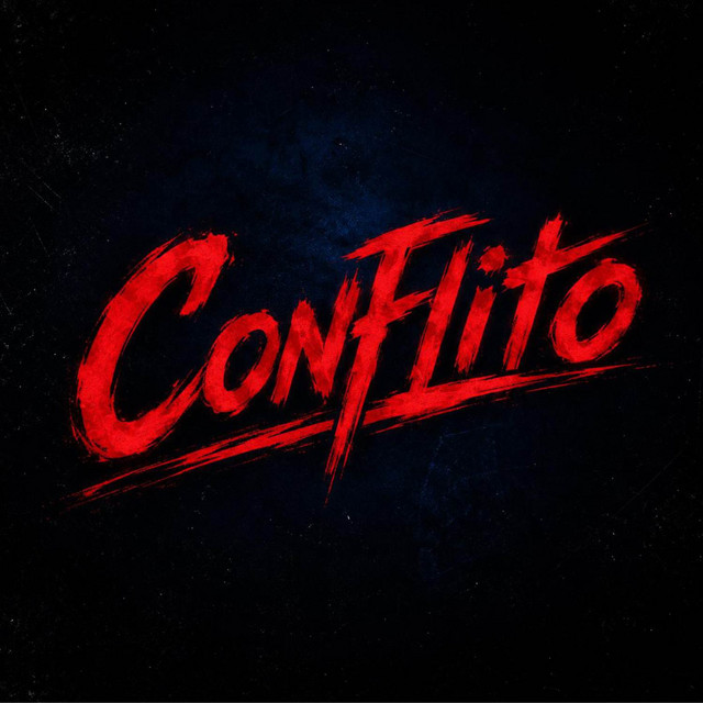 Conflitos