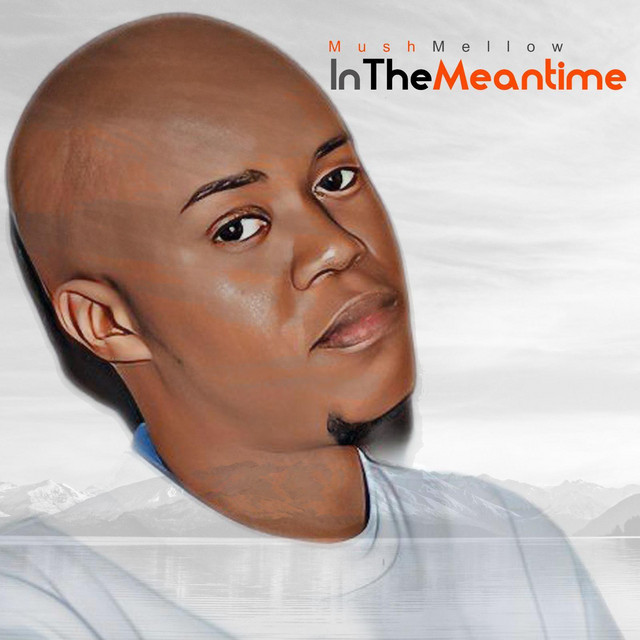In The Meantime cover art