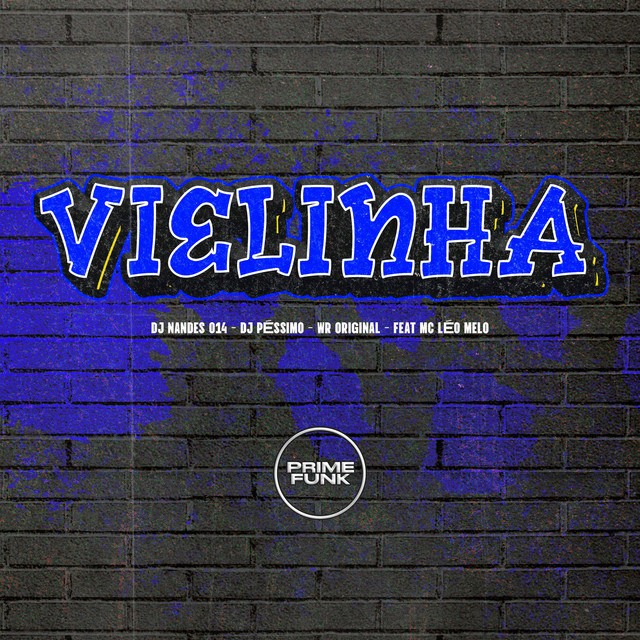 Vielinha
