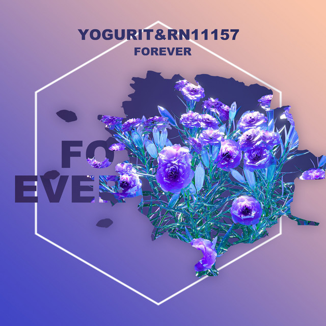 Forever