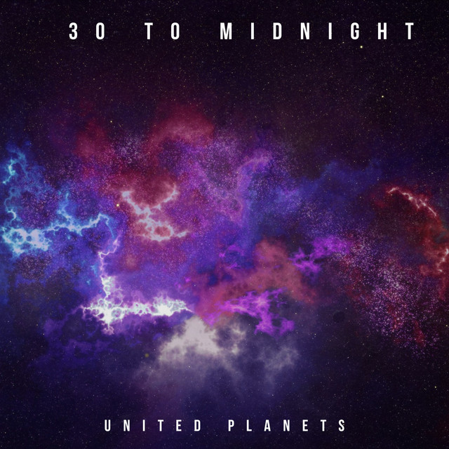 United Planets