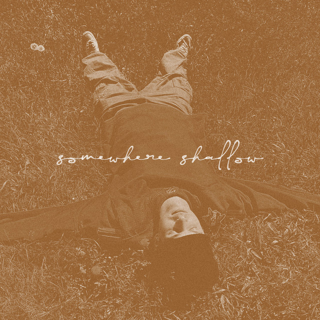 Somewhere Shallow