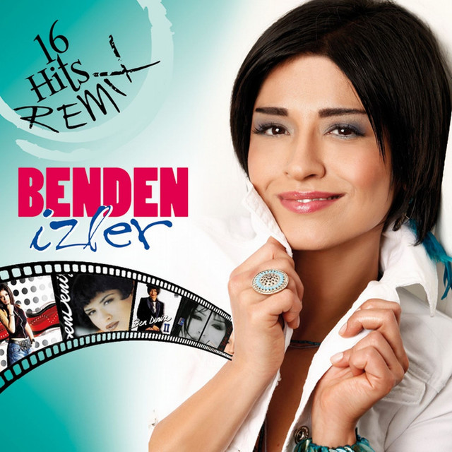 O Biliyor