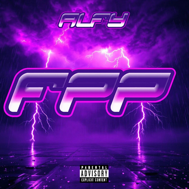 FPP