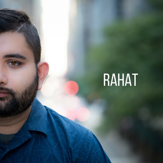 Legends - Single by Rahat | Spotify