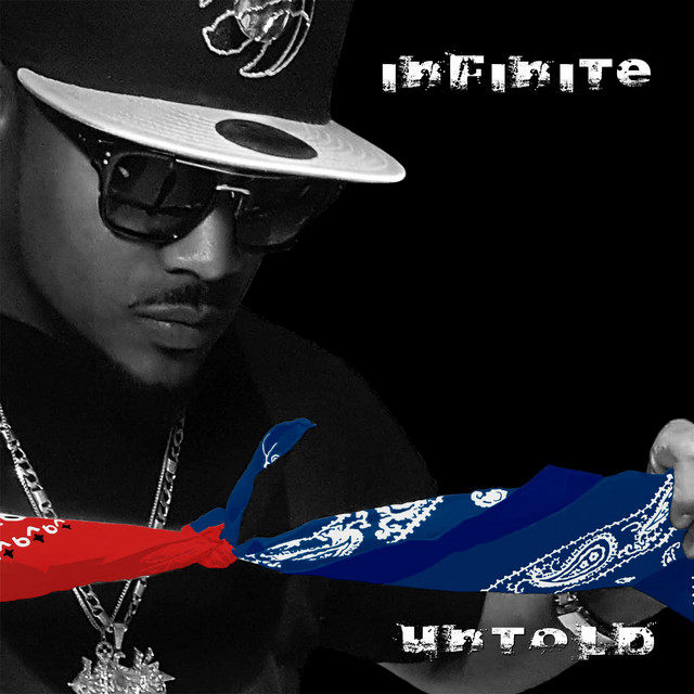 Untold