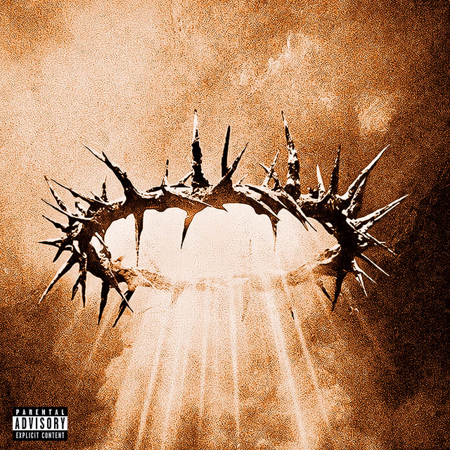 DIOS SABE COMO LO HIZO