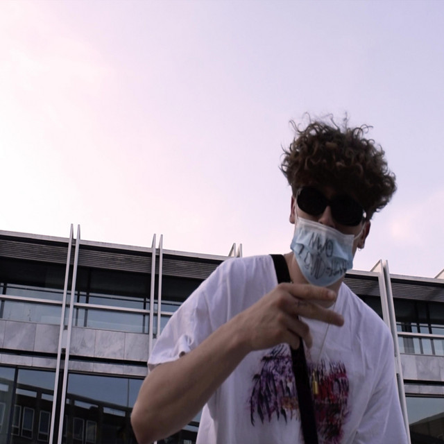 Foolish cover art
