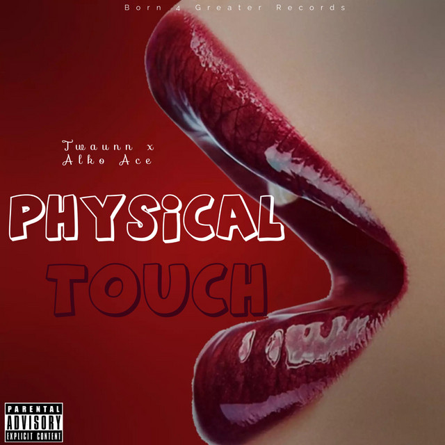 Physical Touch