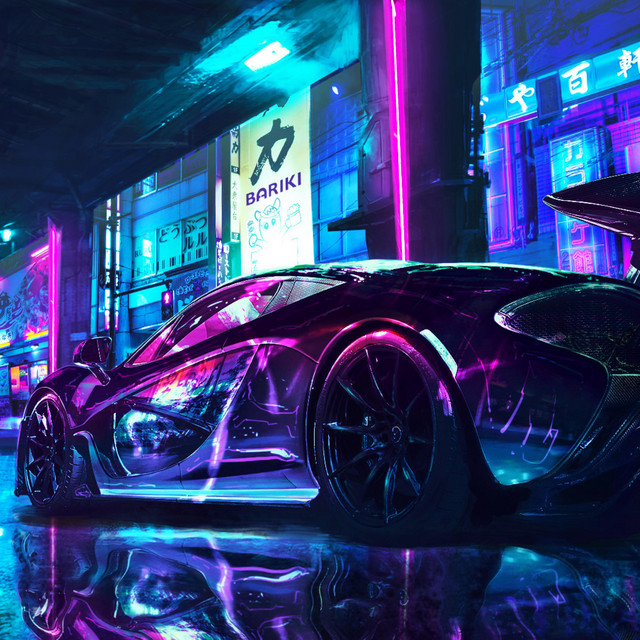 G0tti cover art