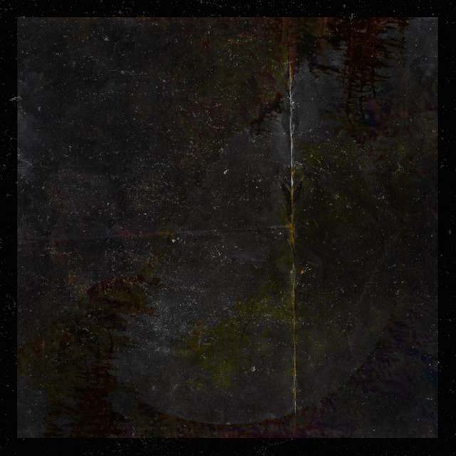 Burn. cover art