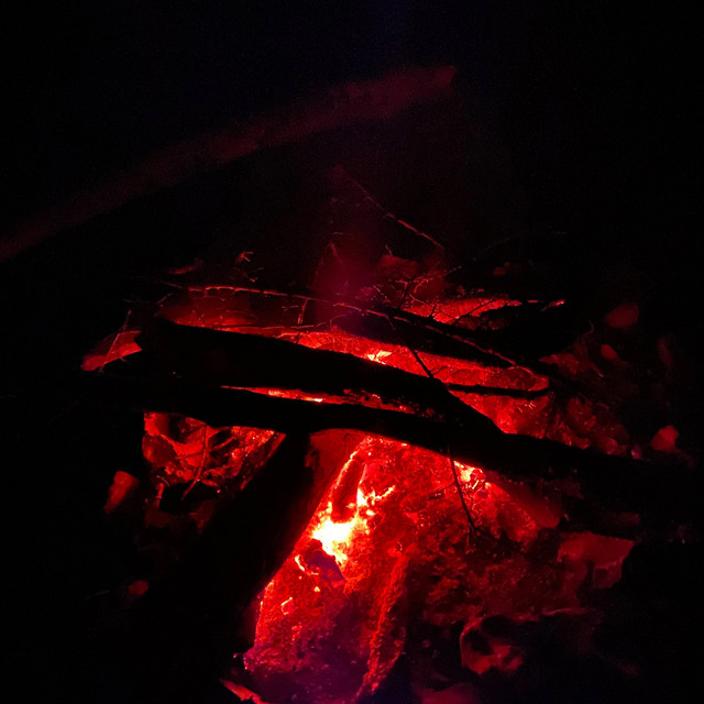 Système noir