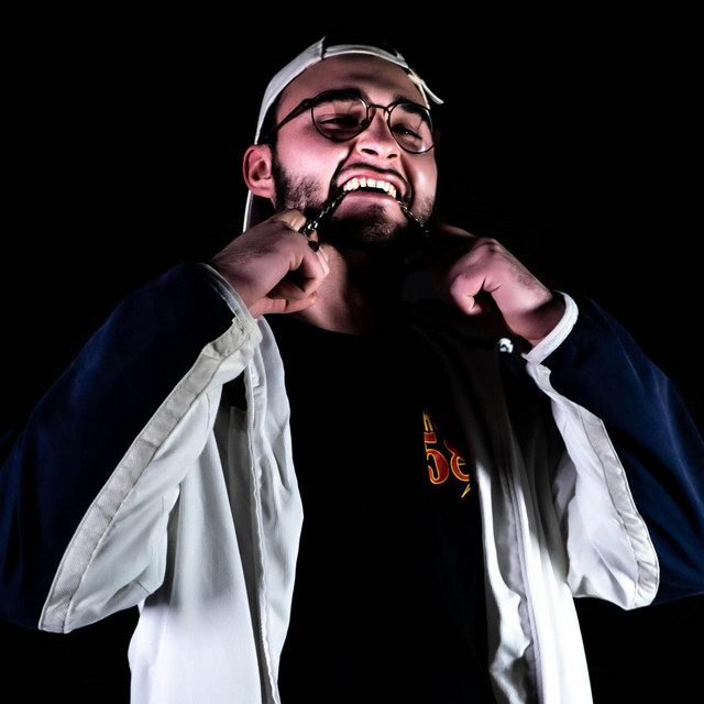 Tengo Fe - Single by Rolo | Spotify