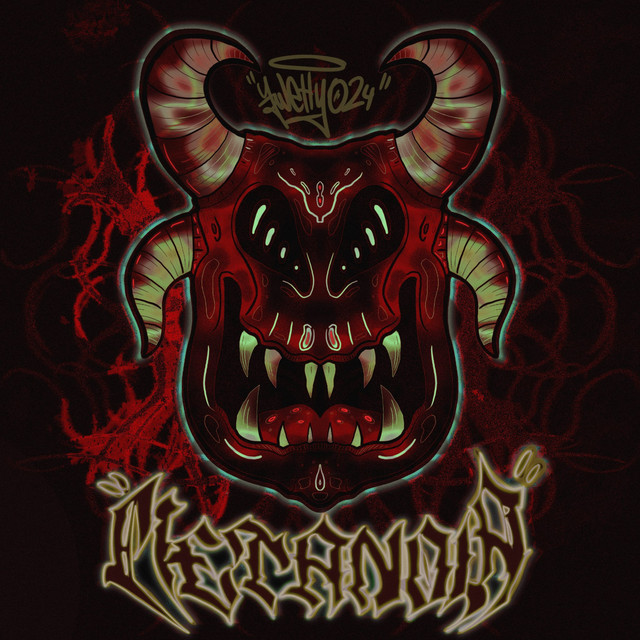 Metanoia