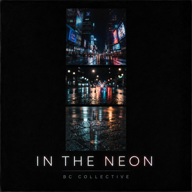 In the Neon