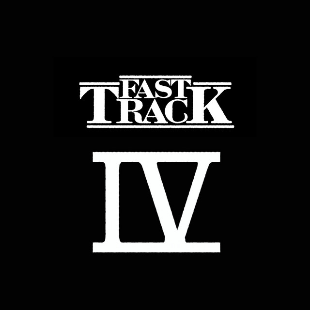 IV cover