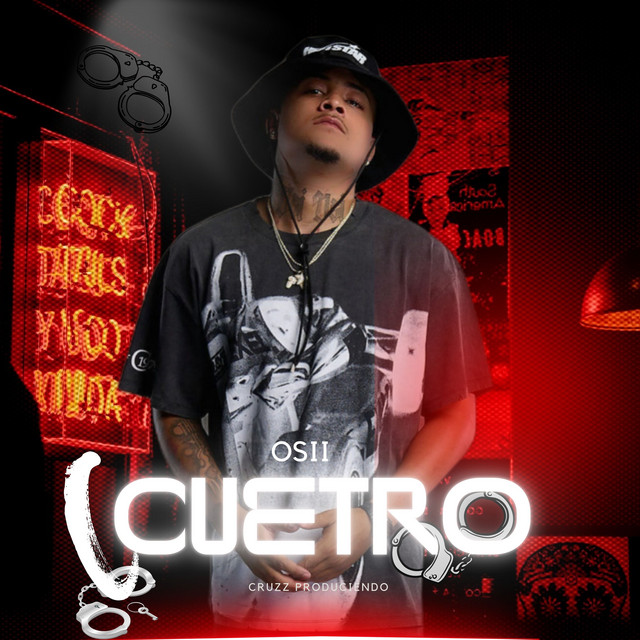 C-CUETRO