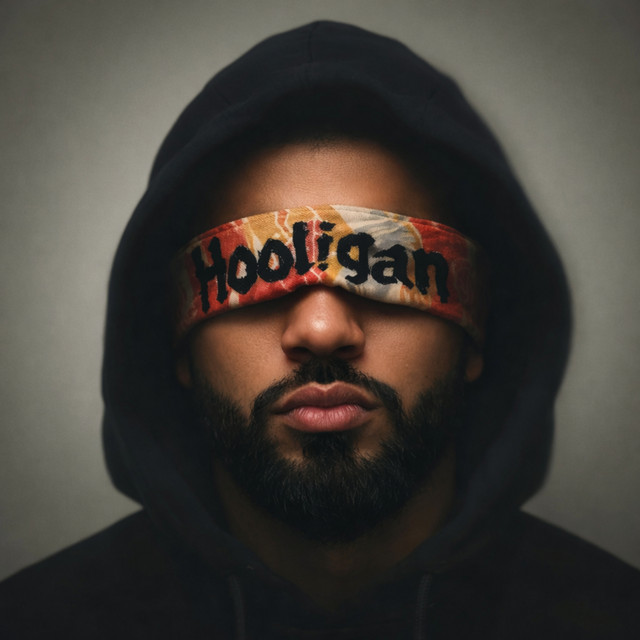 Hooligan
