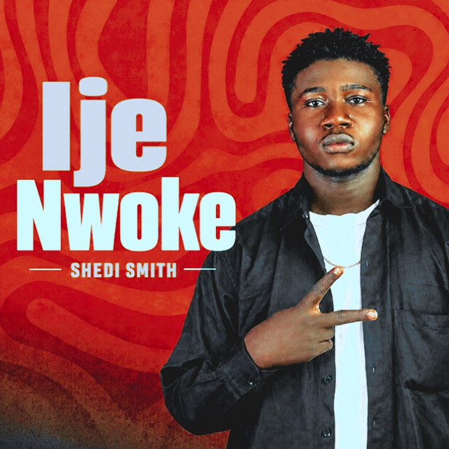 shedi smith
