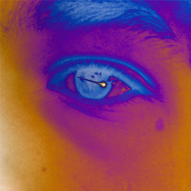 Lil Sxrry | Spotify