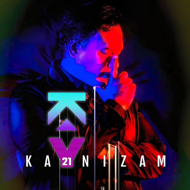 Kaynizam