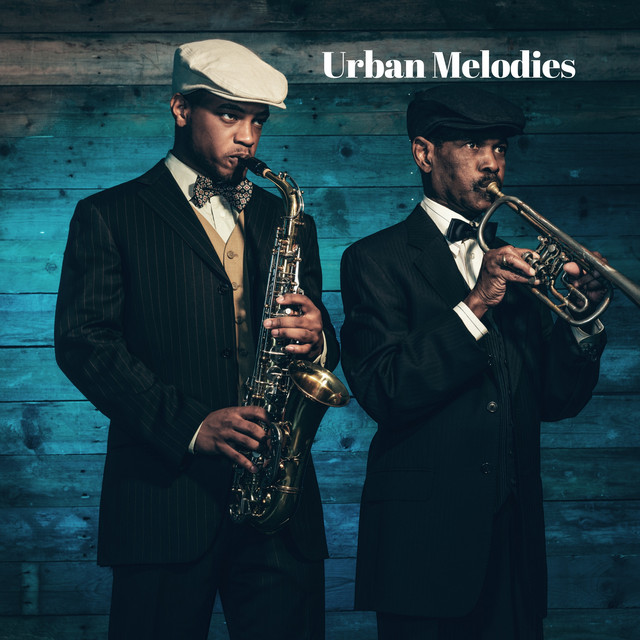 Urban Melodies
