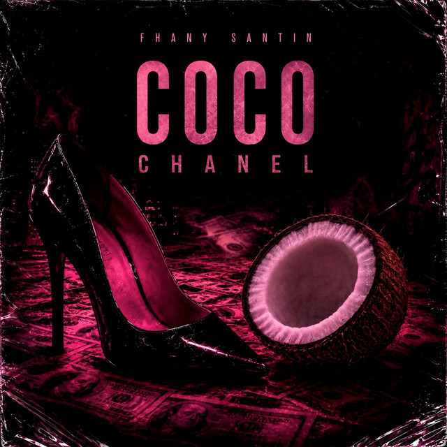 Coco Chanel