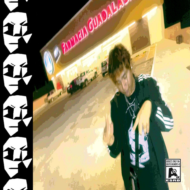 un cigarro no está mal