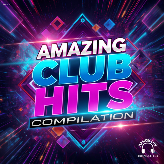 Hey Hey - Raise Your Hands Up Dub album art