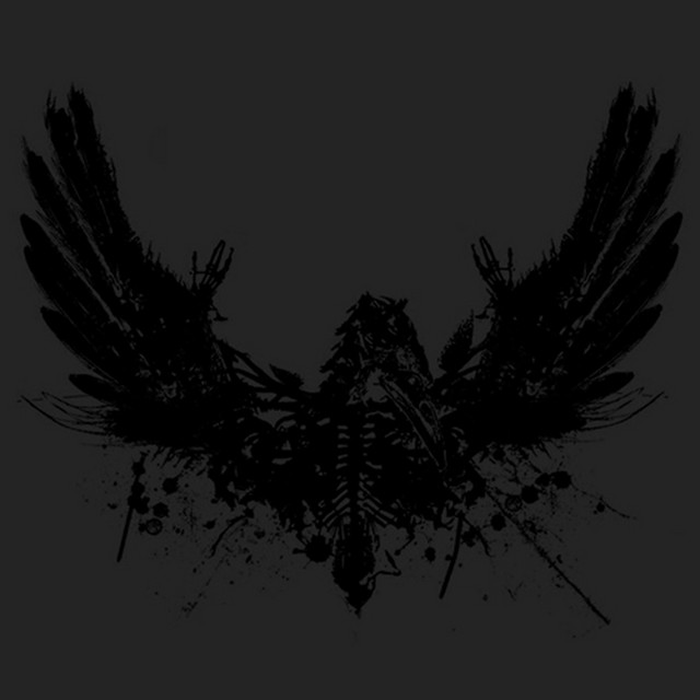 Mass II cover art
