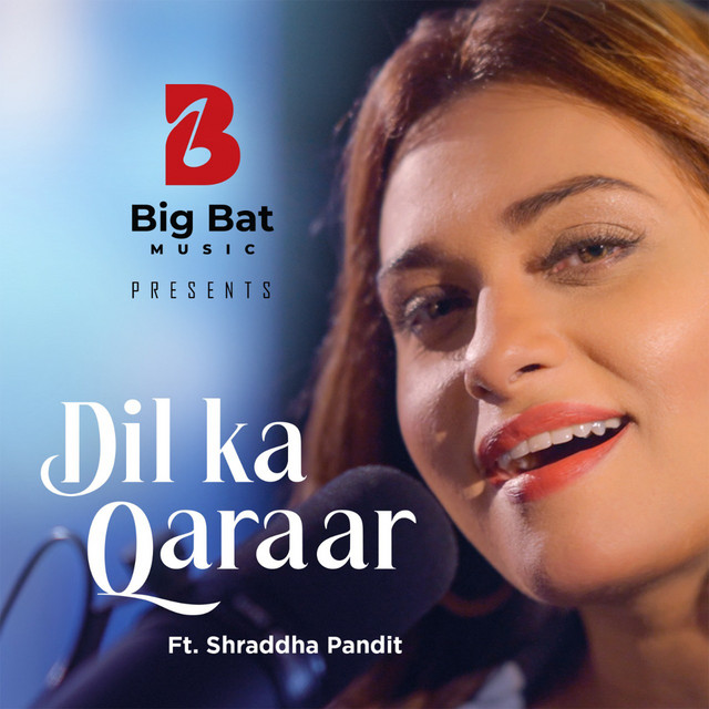 Dil Ka Qaraar