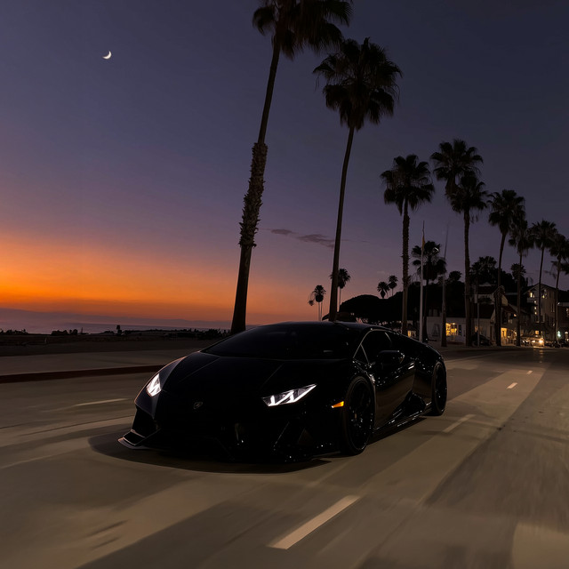 NVRMND