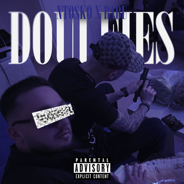 Douleies