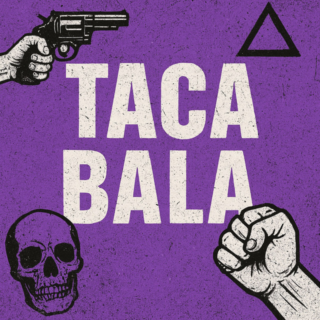 TACA BALA
