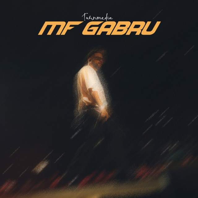 Mf Gabru